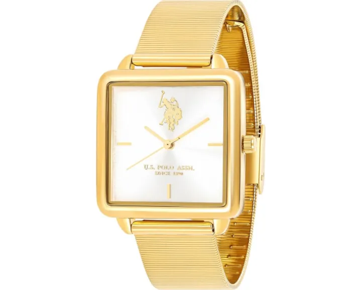 U.S. Polo Assn. JADE