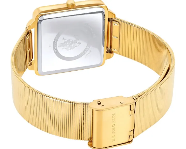 U.S. Polo Assn. JADE