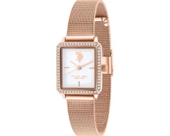 U.S. Polo Assn. JULIET