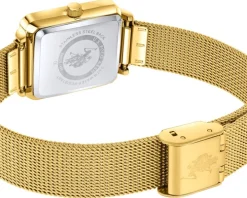 U.S. Polo Assn. JULIET