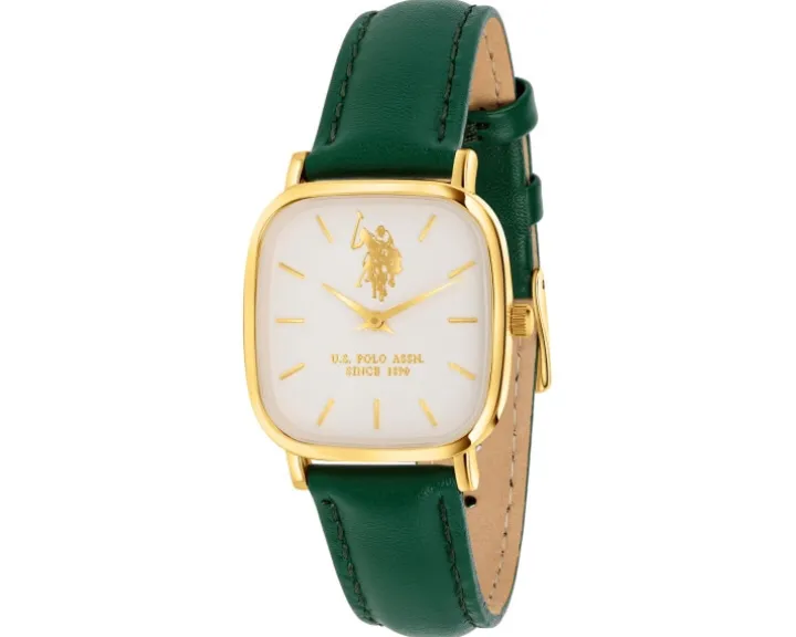 U.S. Polo Assn. KEIRA