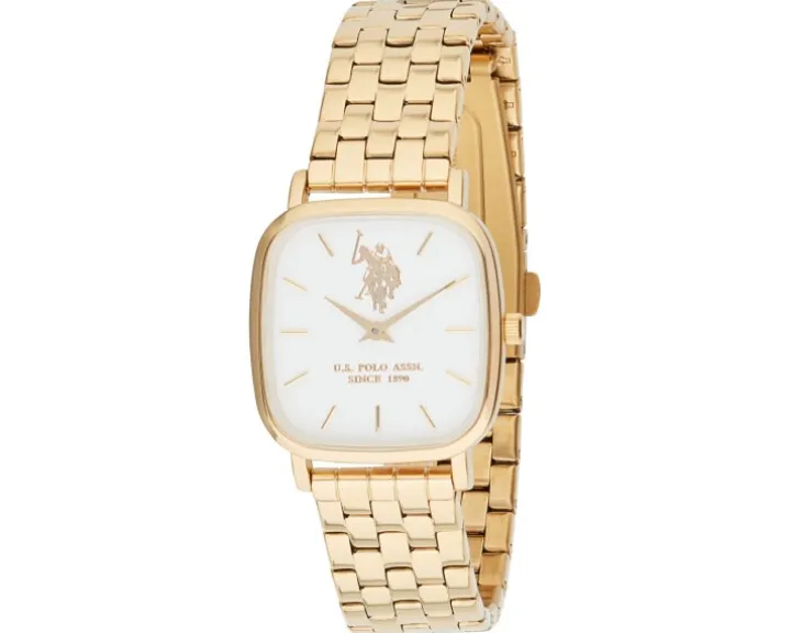 U.S. Polo Assn. KEIRA