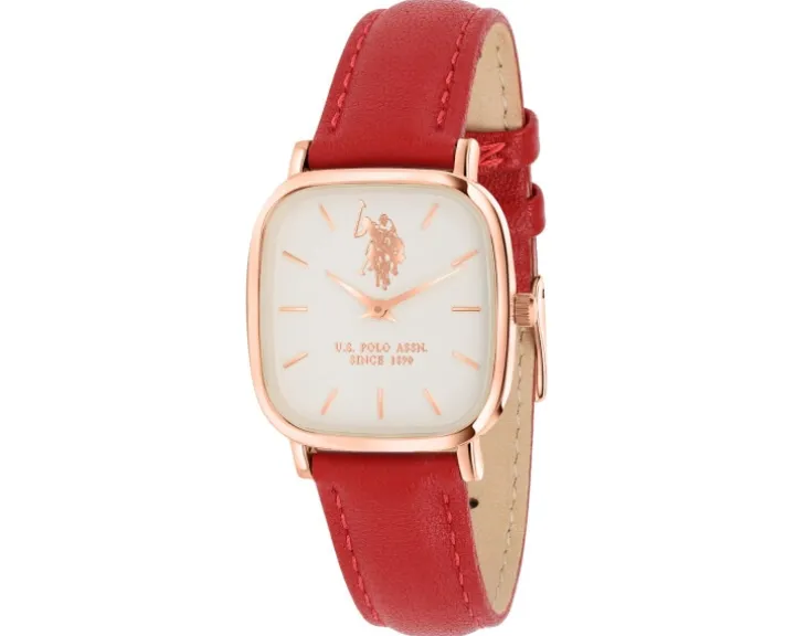 U.S. Polo Assn. KEIRA