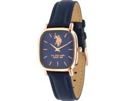 U.S. Polo Assn. KEIRA