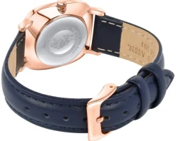 U.S. Polo Assn. KEIRA