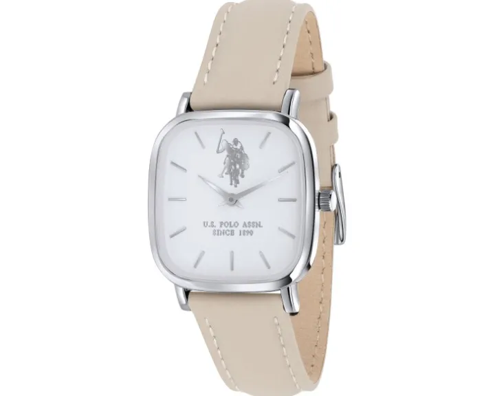 U.S. Polo Assn. KEIRA