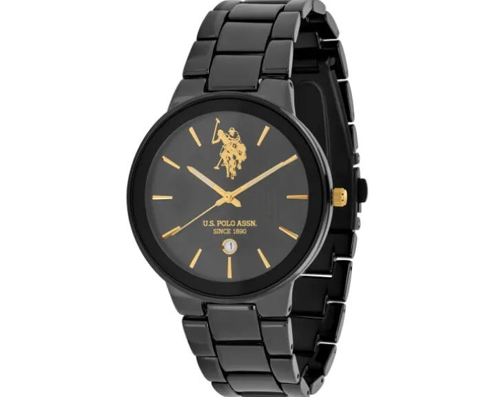 U.S. Polo Assn. LOGAN