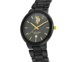 U.S. Polo Assn. Logan