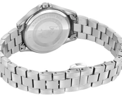 U.S. Polo Assn. Louise