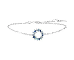 U.S. Polo Assn. Louise