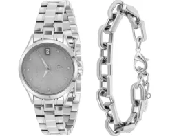 U.S. Polo Assn. Louise