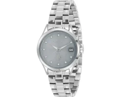 U.S. Polo Assn. Louise