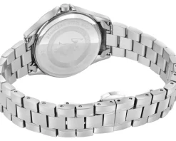 U.S. Polo Assn. Louise