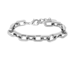 U.S. Polo Assn. Louise