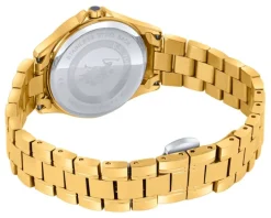 U.S. Polo Assn. Louise