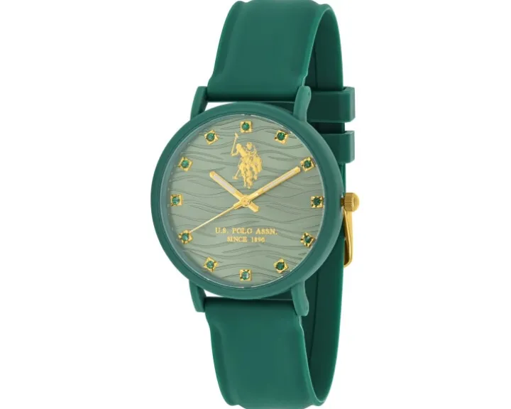 U.S. Polo Assn. LUCY