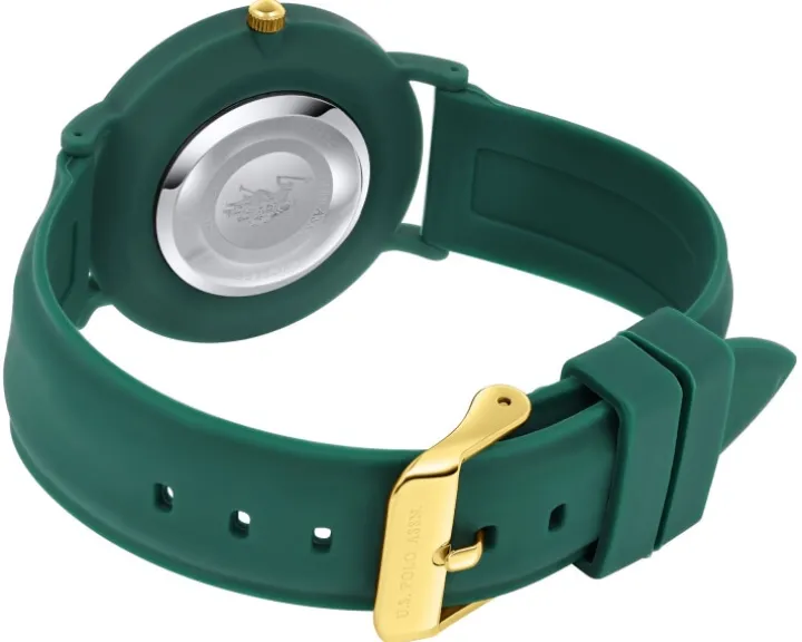 U.S. Polo Assn. LUCY