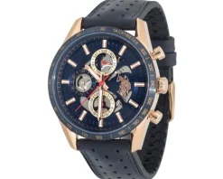 U.S. Polo Assn. MASON