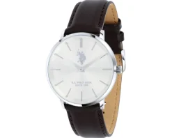 U.S. Polo Assn. MILLER