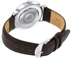 U.S. Polo Assn. MILLER