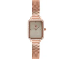 U.S. Polo Assn. Odette