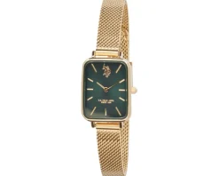 U.S. Polo Assn. ODETTE