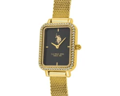 U.S. Polo Assn. Odette