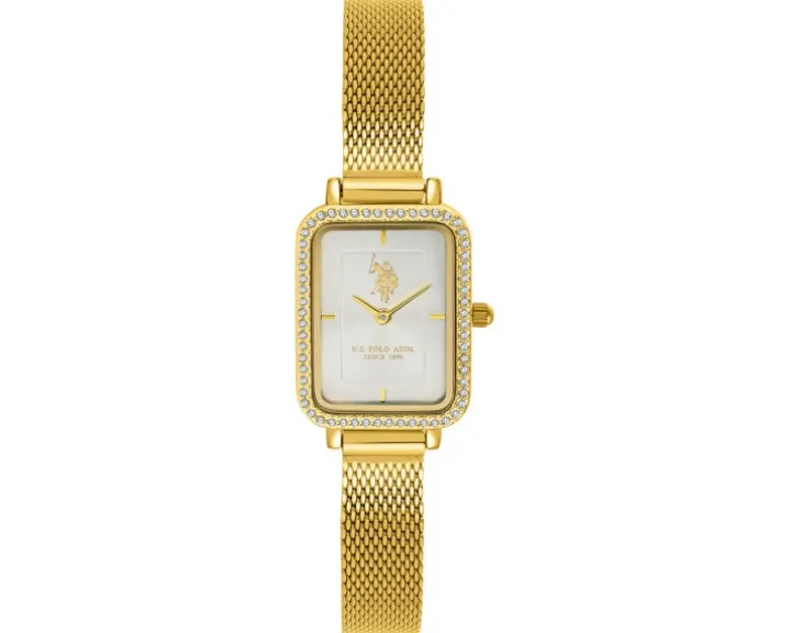 U.S. Polo Assn. Odette