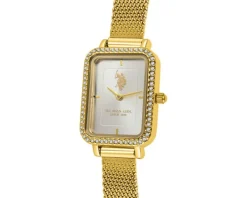 U.S. Polo Assn. Odette