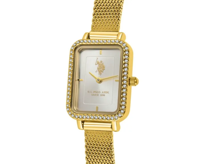 U.S. Polo Assn. Odette