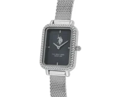 U.S. Polo Assn. Odette