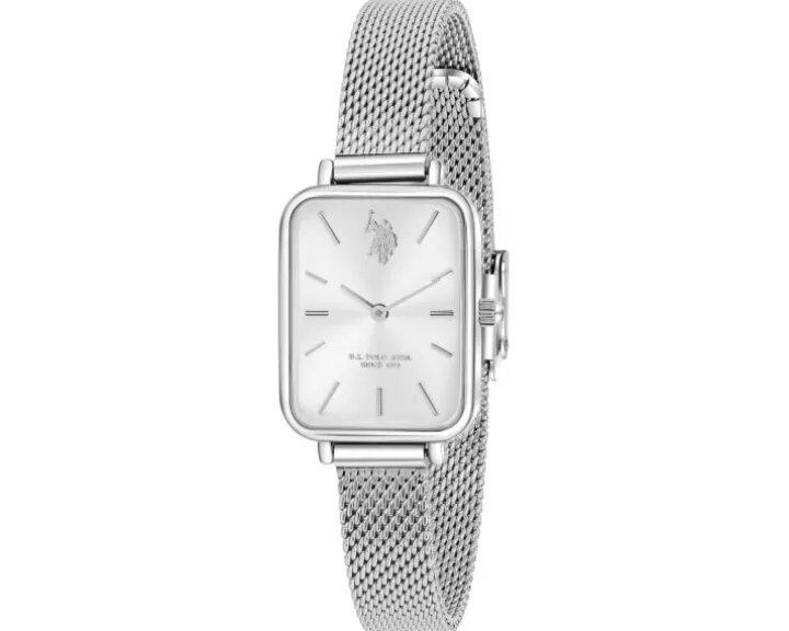 U.S. Polo Assn. Odette