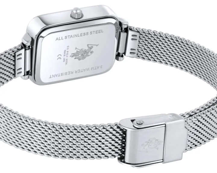 U.S. Polo Assn. Odette