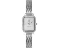 U.S. Polo Assn. Odette