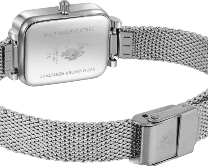 U.S. Polo Assn. Odette