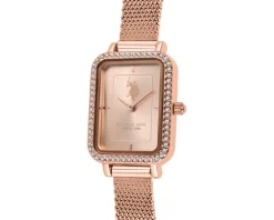 U.S. Polo Assn. Odette