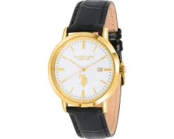 U.S. Polo Assn. OLIVER