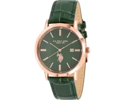 U.S. Polo Assn. OLIVER