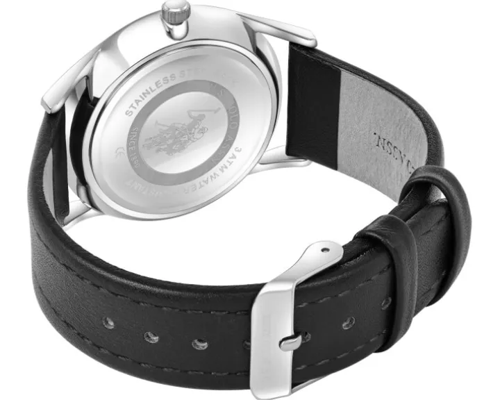 U.S. Polo Assn. OWEN