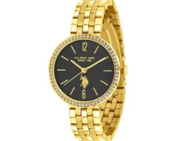 U.S. Polo Assn. ROSE