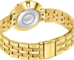 U.S. Polo Assn. ROSE