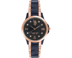 U.S. Polo Assn. Selena