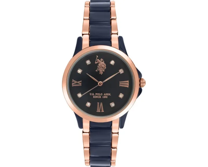 U.S. Polo Assn. Selena