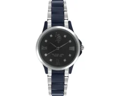 U.S. Polo Assn. Selena