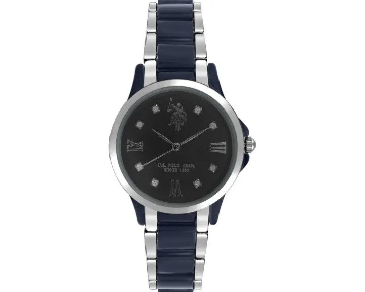 U.S. Polo Assn. Selena