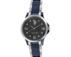 U.S. Polo Assn. Selena