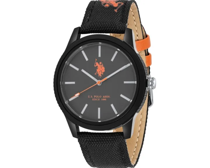 U.S. Polo Assn. SIMON