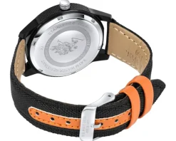 U.S. Polo Assn. SIMON