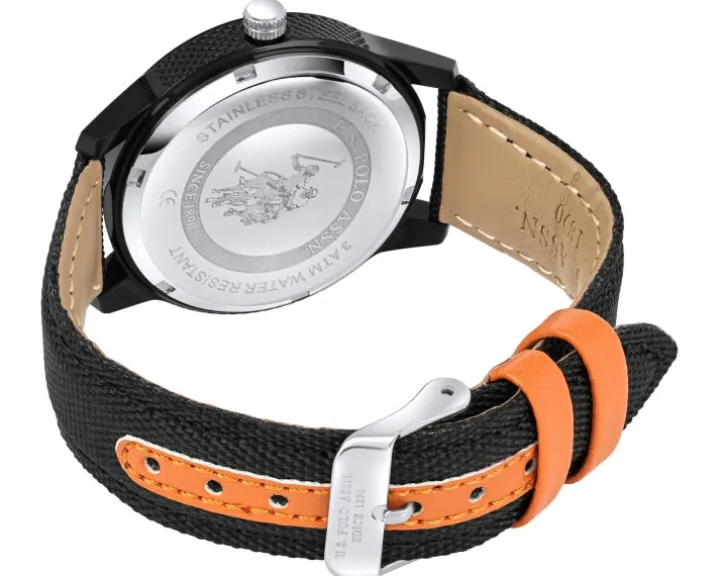 U.S. Polo Assn. SIMON