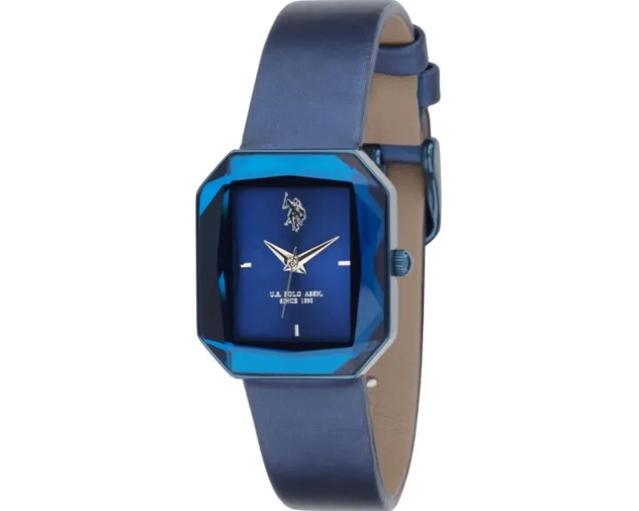 U.S. Polo Assn. SPARKLY